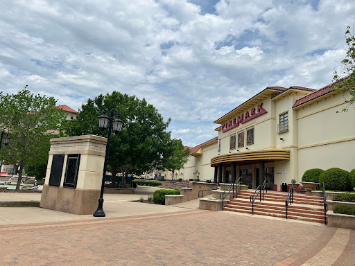 Movie Theater «Cinemark 12 Rockwall», reviews and photos, 2125 Summer Lee Dr, Rockwall, TX 75032, USA