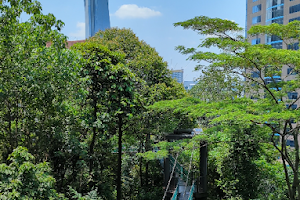 KL Forest Eco Park Campsite image