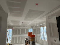 Mouradrywallinteriorsllc - Photo 2 - Car repair in Bridgeport, CT, Bridgeport