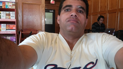 Coffee Shop «The Coffee Bean & Tea Leaf», reviews and photos, 1617 Pacific Coast Hwy #103, Redondo Beach, CA 90277, USA