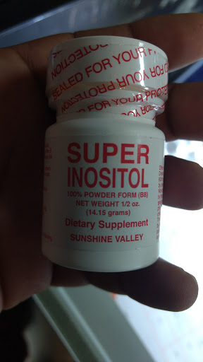 Tobacco Shop «Elevated Smoke Shop», reviews and photos, 830 W Southern Ave #6, Mesa, AZ 85210, USA