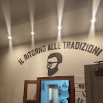 Photo n°1 de l'avis de Mariarca.o fait le 03/10/2023 à 20:15 sur le  Pizzeria Esposito à Casalnuovo di Napoli