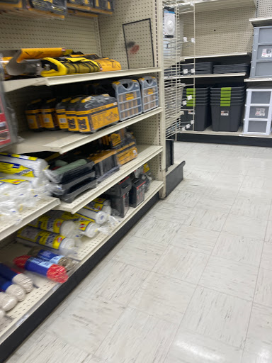 Discount Store «Big Lots», reviews and photos, 1010 Oneill Hwy, Dunmore, PA 18512, USA