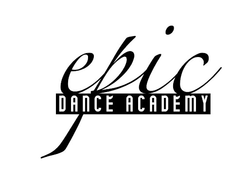 Dance School «EPIC Dance Academy», reviews and photos, 465 Miamisburg Centerville Rd, Dayton, OH 45459, USA