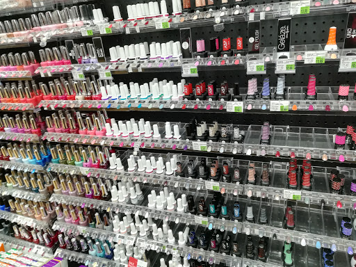 Beauty Supply Store «Sally Beauty», reviews and photos, 1779 Monmouth St, Newport, KY 41071, USA