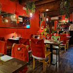 Photo n°1 de l'avis de Reggie.u fait le 24/12/2023 à 09:59 sur le  Osteria Due Mori à Verona