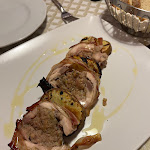 Photo n°5 de l'avis de Christelle.o fait le 10/10/2023 à 09:45 sur le  Ristorante Il Giurista à Perugia