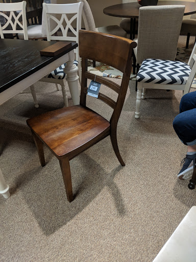 Furniture Store «Bassett Home Furnishings», reviews and photos, 2233 Bel-Red Rd, Redmond, WA 98052, USA