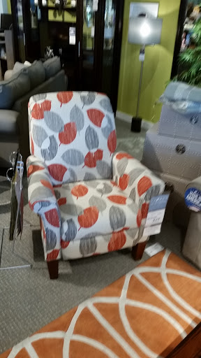 Furniture Store «Art Van Furniture - Naperville», reviews and photos, 404 IL-59, Naperville, IL 60540, USA