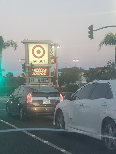 Office Supply Store «Office Depot», reviews and photos, 10710 Firestone Blvd, Norwalk, CA 90650, USA