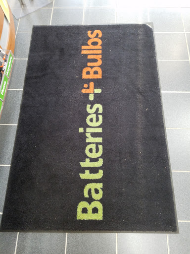 Car Battery Store «Batteries Plus Bulbs», reviews and photos, 1215 NJ-73, Mt Laurel, NJ 08054, USA