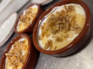 Photo n°20 de Restaurant-Bar Le Barberousse à Gruissan ()