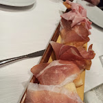 Photo n°4 de l'avis de leonardo.o fait le 04/07/2020 à 20:17 sur le  Ristorante Spapizar à L'Aquila