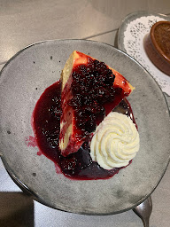 Photo n°60 de Chez bilal à Colmar ()