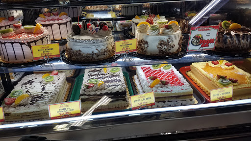 Mexican Grocery Store «Las Montañas Supermarket», reviews and photos, 13901 San Pablo Ave, San Pablo, CA 94806, USA