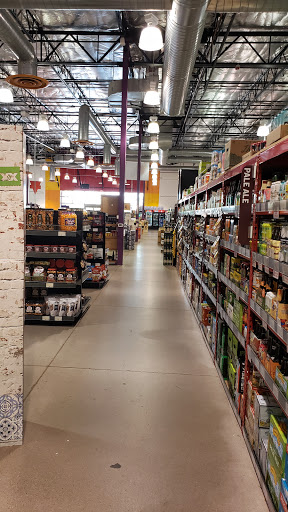 Wine Store «BevMo!», reviews and photos, 15405 W McDowell Rd, Goodyear, AZ 85338, USA