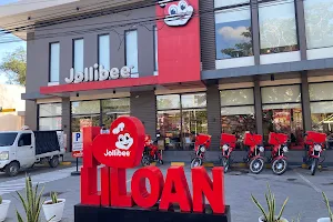 Jollibee image