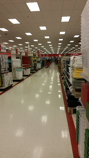 Department Store «Target», reviews and photos, 50 NY-17K, Newburgh, NY 12550, USA