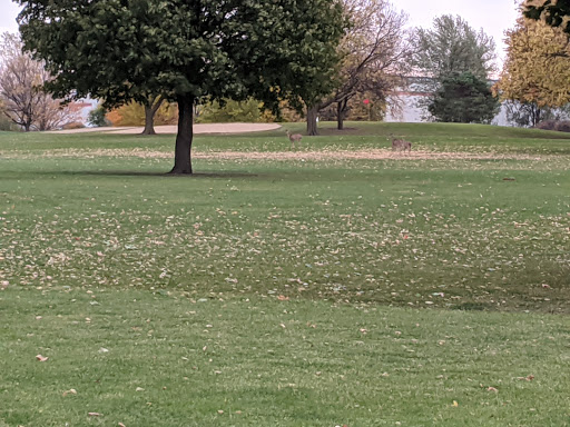 Golf Course «Valley Green Golf Course», reviews and photos, 314 Kingswood Dr, North Aurora, IL 60542, USA