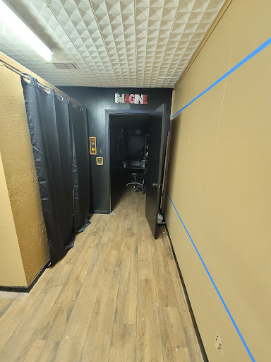 Explore childrens names tattoo ideas, creative tattoo ideas in Hillsboro, available at Reflections Art Gallery and Studio