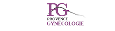 Docteur Pascal MOURTIALON à Aix-en-Provence
