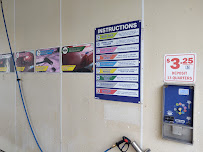 Premier Car Wash - Photo 6 - Car repair in Webster, NY, Rochester
