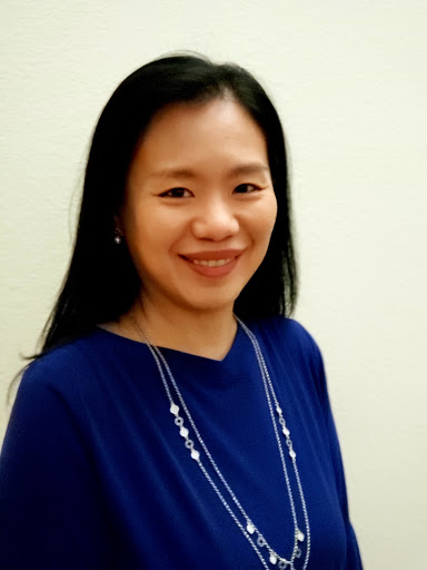 Optometrist «South Gate Optometry», reviews and photos, 3329 Tweedy Blvd, South Gate, CA 90280, USA