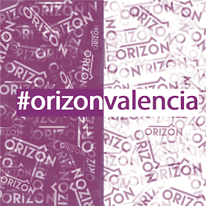 Orizon Inmobiliaria Carrer de l'Heroi Romeu, 2, Extramurs, 46008 Valencia, España