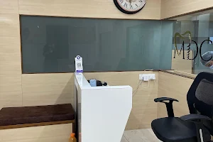 Dr. Mathur's Dental Clinic image