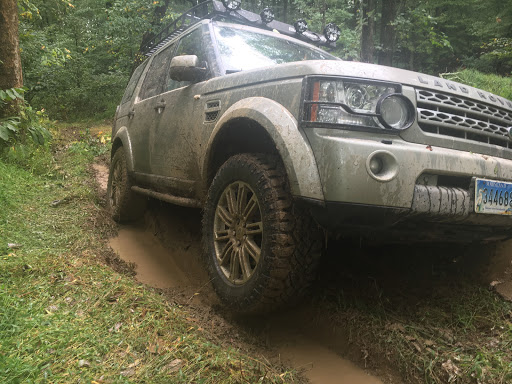 Auto Repair Shop «Eurosport Auto Care», reviews and photos, 1268 W Central Ave, Davidsonville, MD 21035, USA