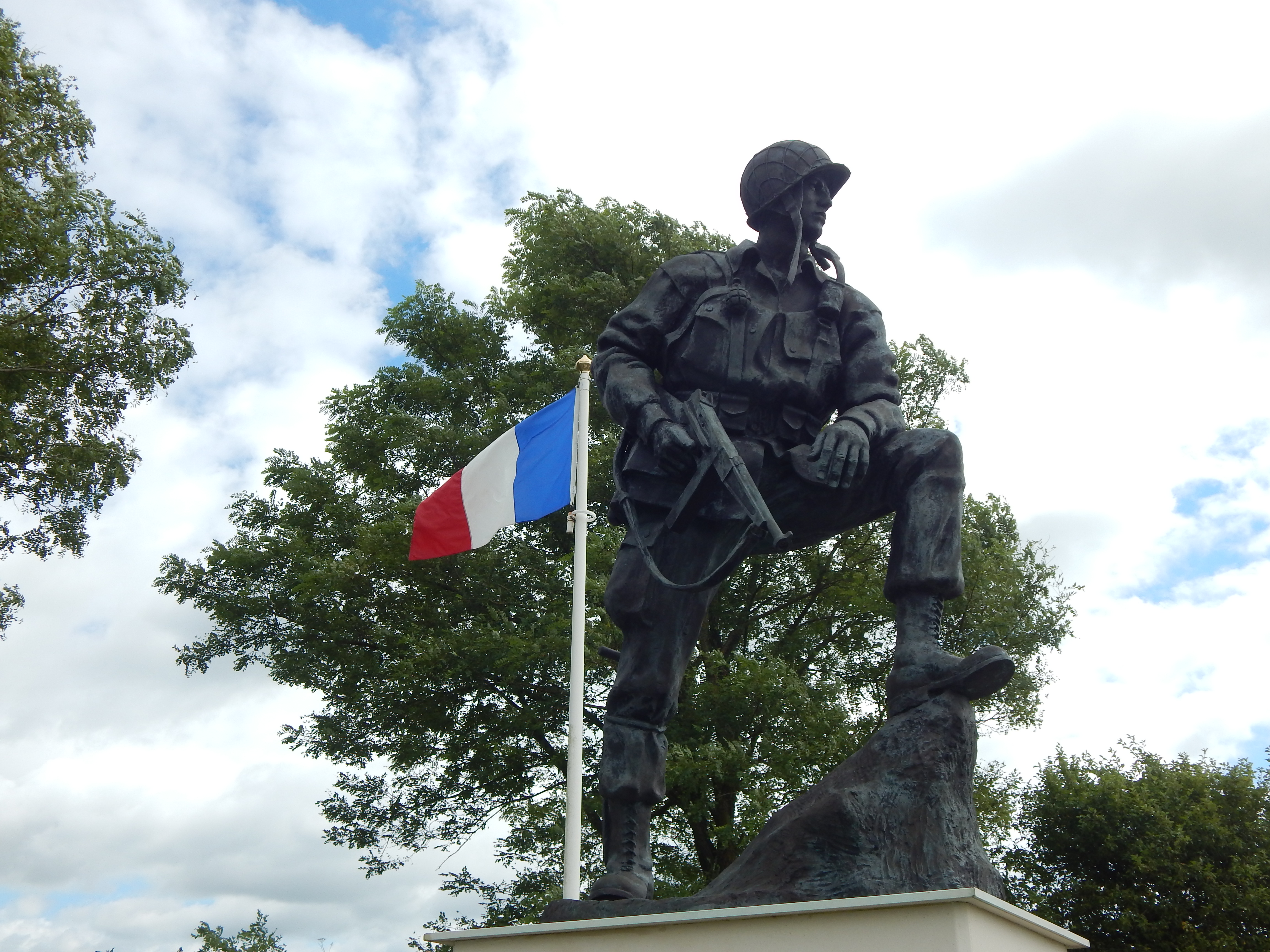 Photo n° 24 de l'avis de Thierry.i fait le 20/08/2018 à 14:49