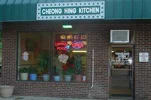 Cheong Hing Kitchen image