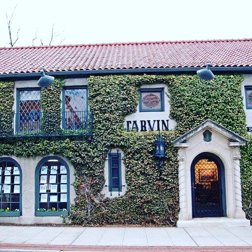 Jennifer Creed Tarvin Realtors Real Estate Agents in Ridgewood