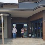 Photo n°1 de l'avis de Mario.i fait le 06/09/2021 à 11:53 sur le  L' Anfora à Deruta