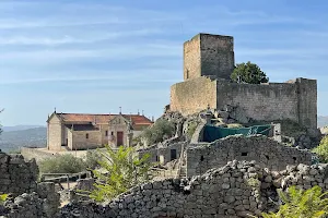 Castelo de Marialva image