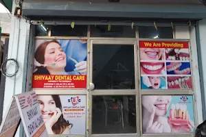 Shivaay Dental Care and Implant Center image