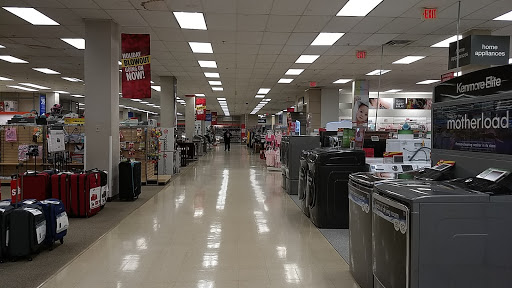 Department Store «Sears», reviews and photos, 4409 E Black Horse Pike, Mays Landing, NJ 08330, USA