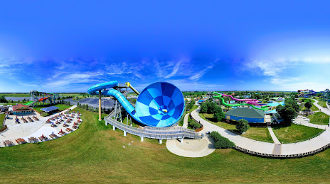 Window Tint Yorkville, IL