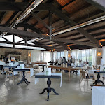 Photo n°4 de l'avis de FAB.L fait le 25/12/2022 à 14:20 sur le  Aquapetra Resort Spa à Telese Terme