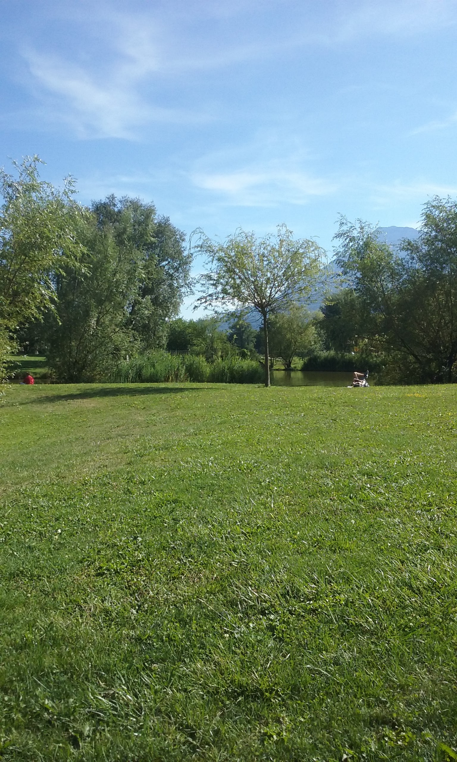 Photo n° 2 de l'avis de Ramzi.E fait le 13/08/2017 à 22:42