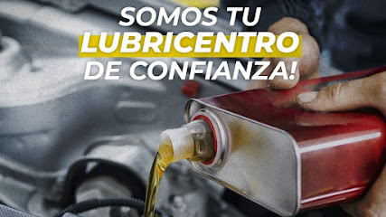 CarLab electrónica automotriz y lubricentro