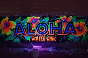 Aloha Fun Center image