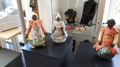 Photos of Keramiek Atelier Annelie Pieters Wolfs