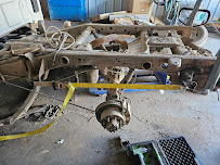 A Duck Mobile Mechanics LLC - Photo 5 - Car repair in Grand Junction, CO, Grand Junction