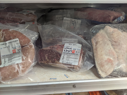 Butcher Shop «North Elm Butcher Block», reviews and photos, 37 Elm St, Westfield, MA 01085, USA