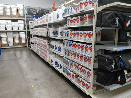 Department Store «Walmart Supercenter», reviews and photos, 4080 W Northern Ave, Pueblo, CO 81005, USA