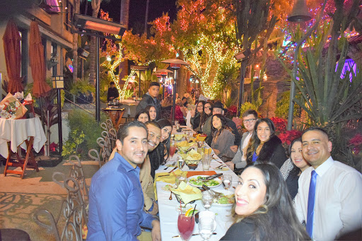 Legal Services «Legal Service Centers Evictions & Family Law Services», reviews and photos