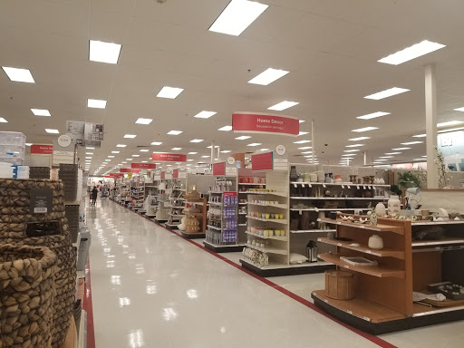 Shopping Mall «Copperwood Village Shopping Center», reviews and photos, Hwy 6 N, Houston, TX 77084, USA