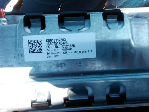 Auto Body Shop «Gerber Collision & Glass», reviews and photos, 4824 Market Ave, Naples, FL 34104, USA