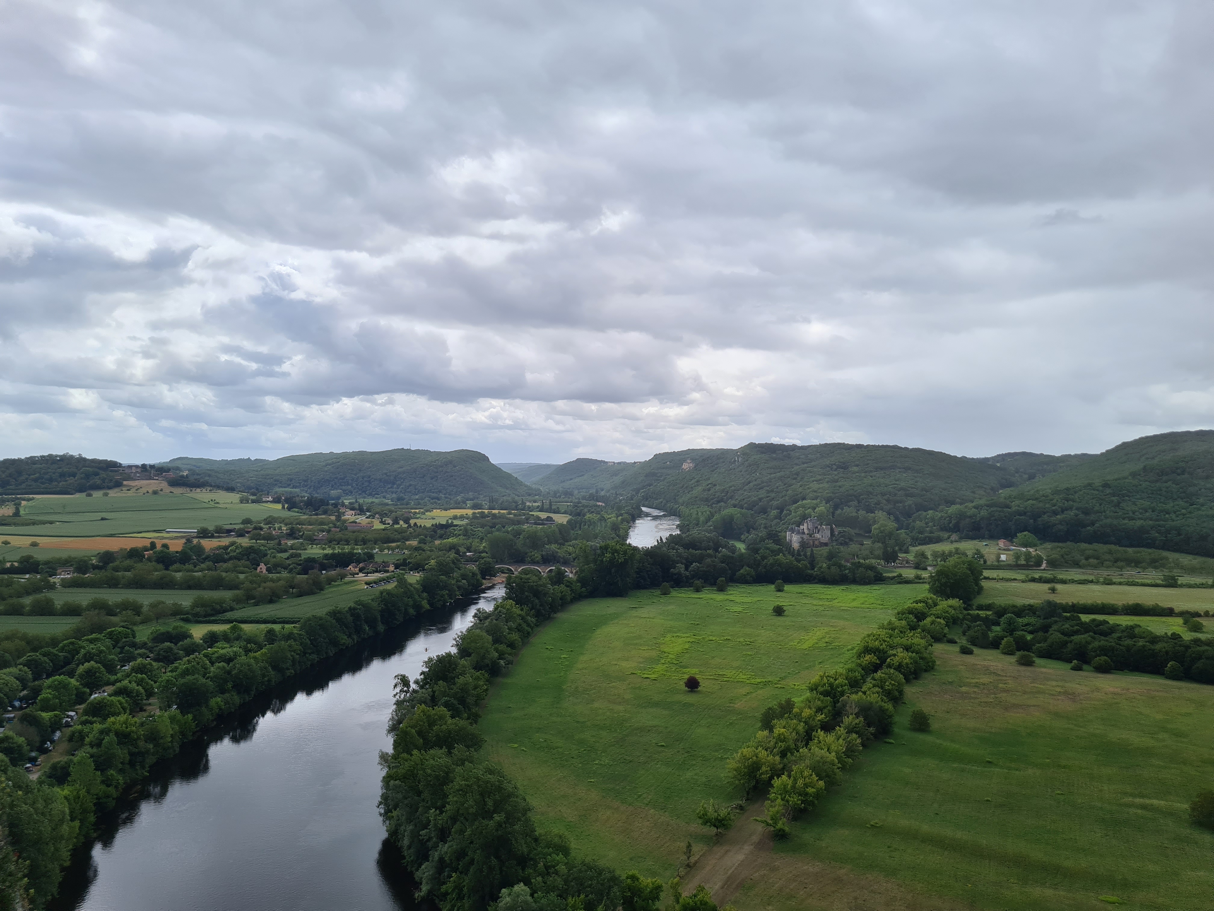 Photo n° 3 de l'avis de Niels.o fait le 07/08/2023 à 19:40